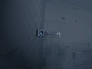 Logo Design by parvin6494 for this project | Design: #30671057