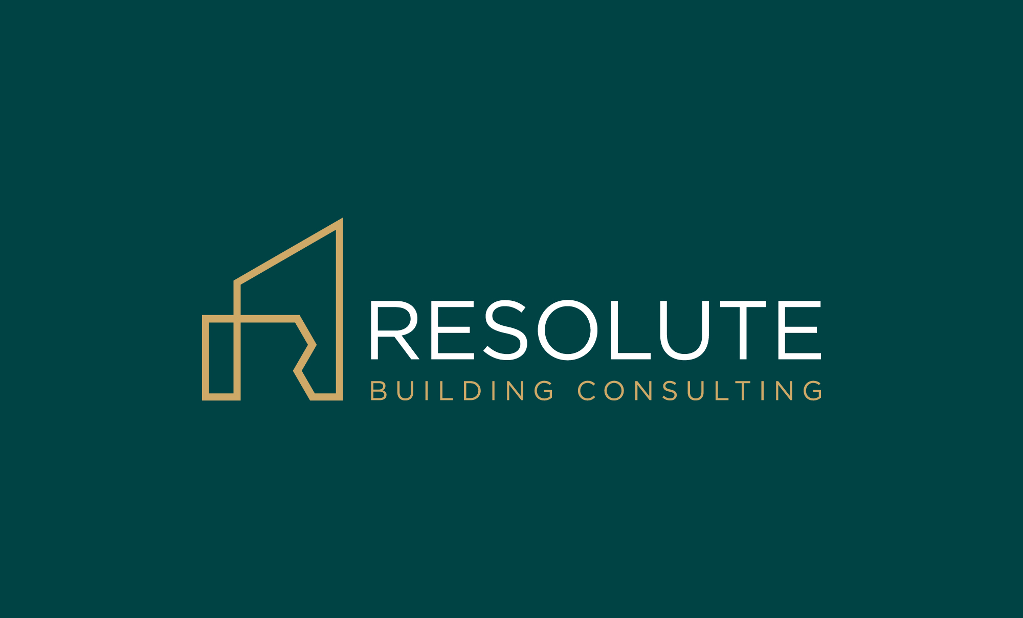 Logo Design by FransiskaDesign for this project | Design #30712279