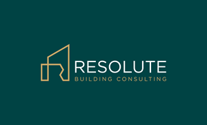 Design de Logo par FransiskaDesign pour ce projet | Design : #30712279