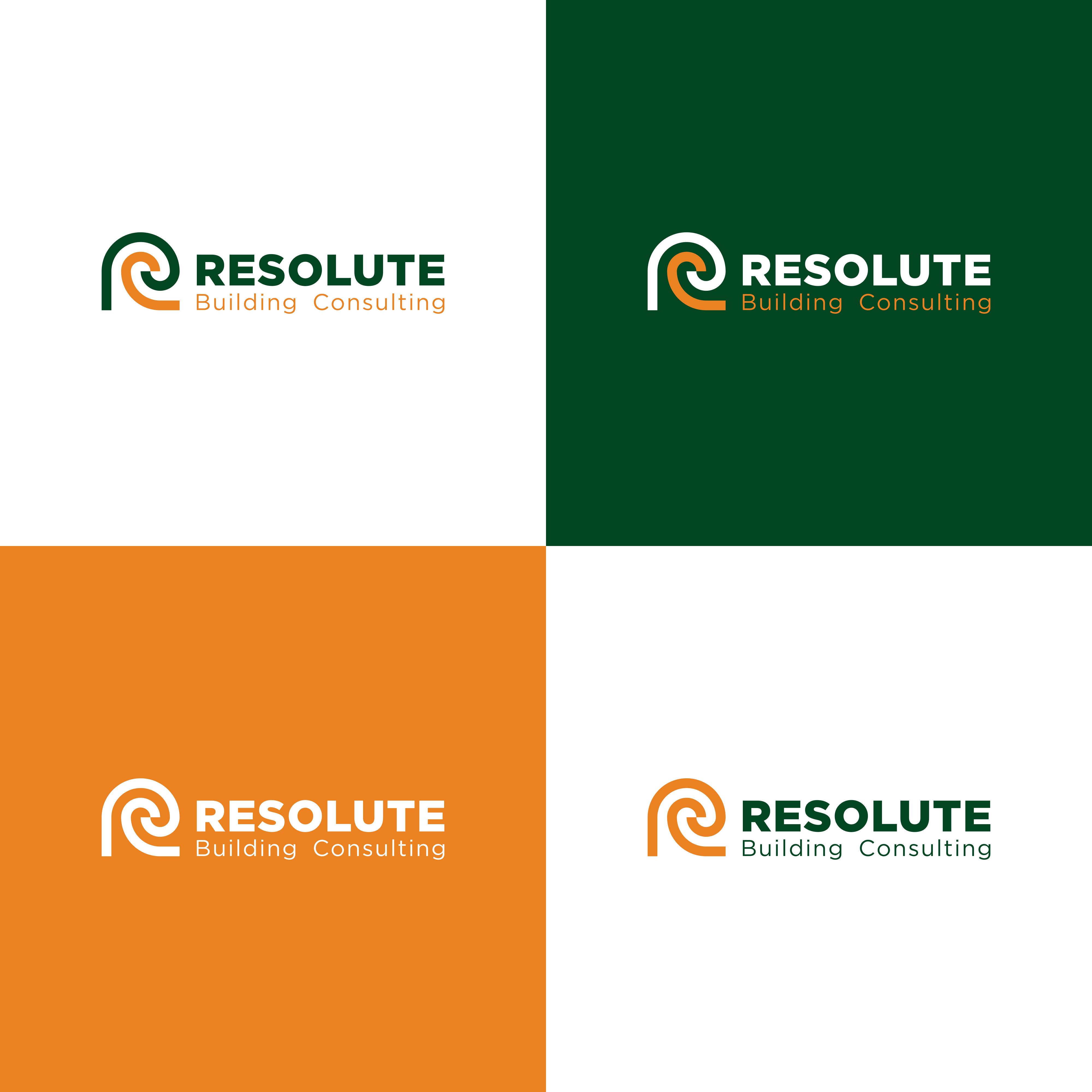 Logo Design by ge.logo for this project | Design #30676208