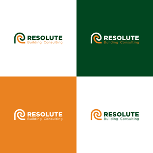 Logo Design by ge.logo