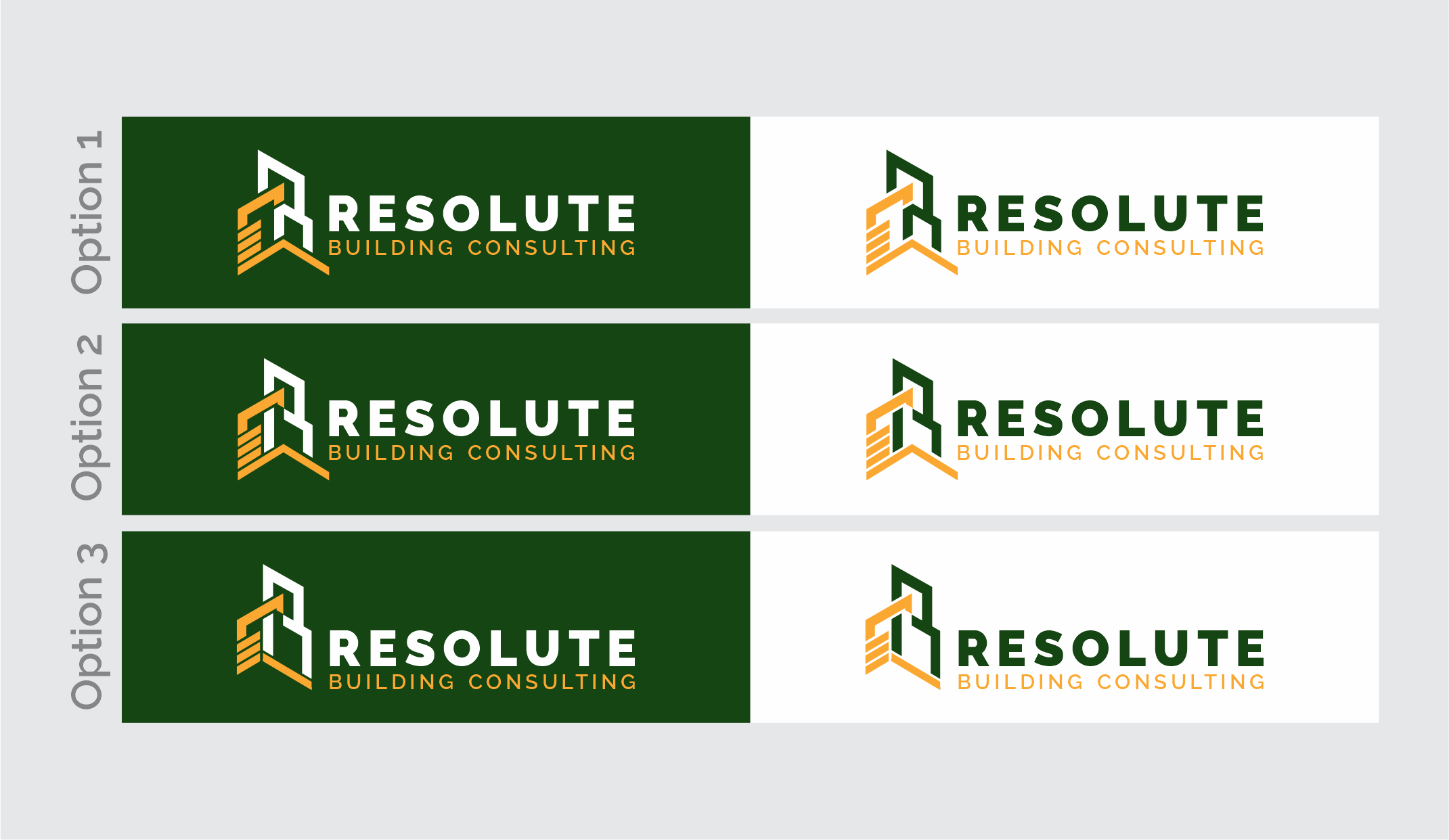 Logo Design by Z Hadi for this project | Design #30702715