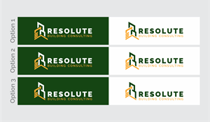 Logo Design by Z Hadi for this project | Design: #30702715