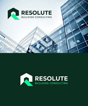 Logo Design by Abdullah Al Shohan for this project | Design: #30704990