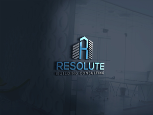 Logo Design by Rasu raj for this project | Design: #30680500