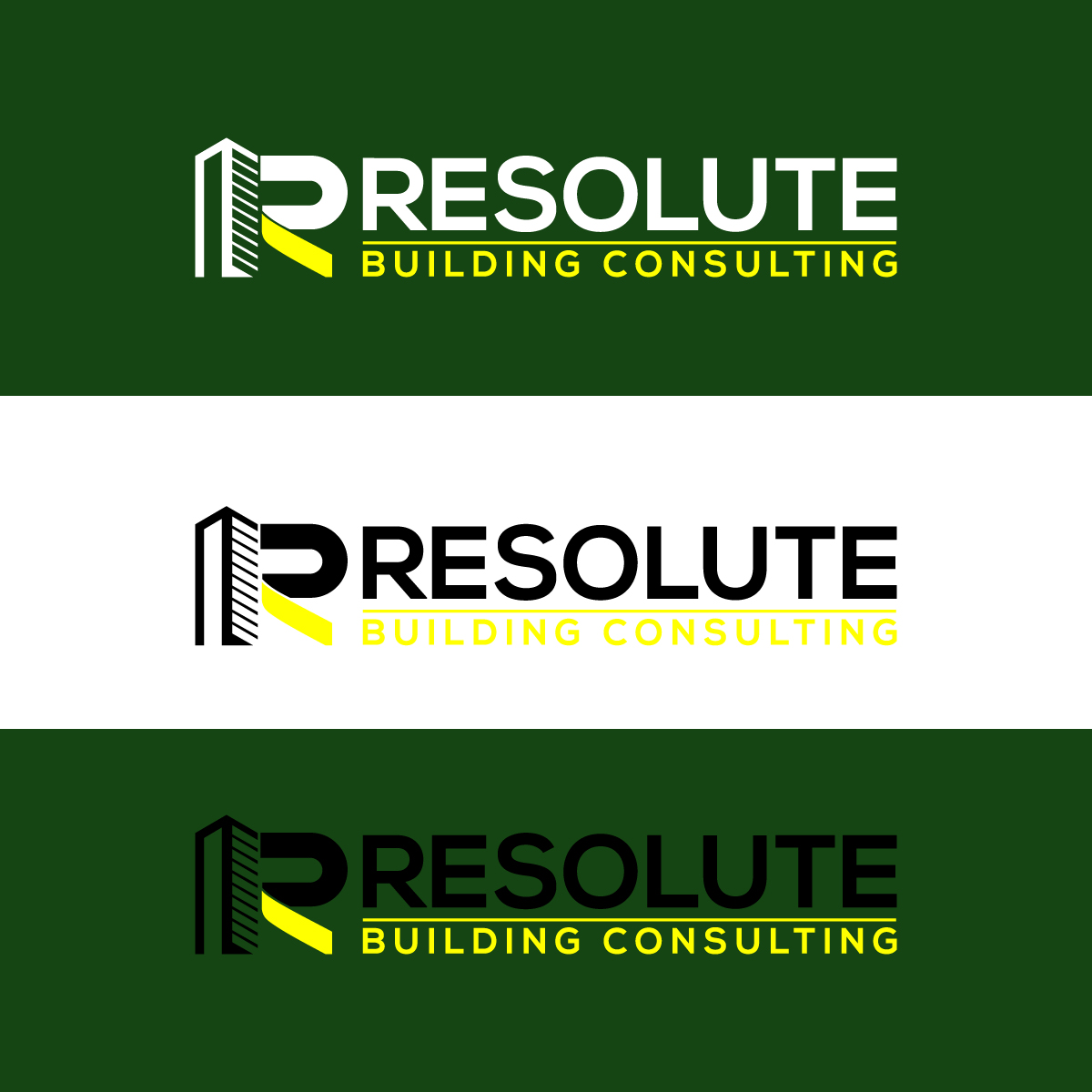 Logo Design by Rasu raj for this project | Design #30689624