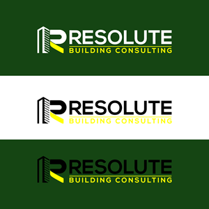 Logo Design by Rasu raj for this project | Design: #30689624