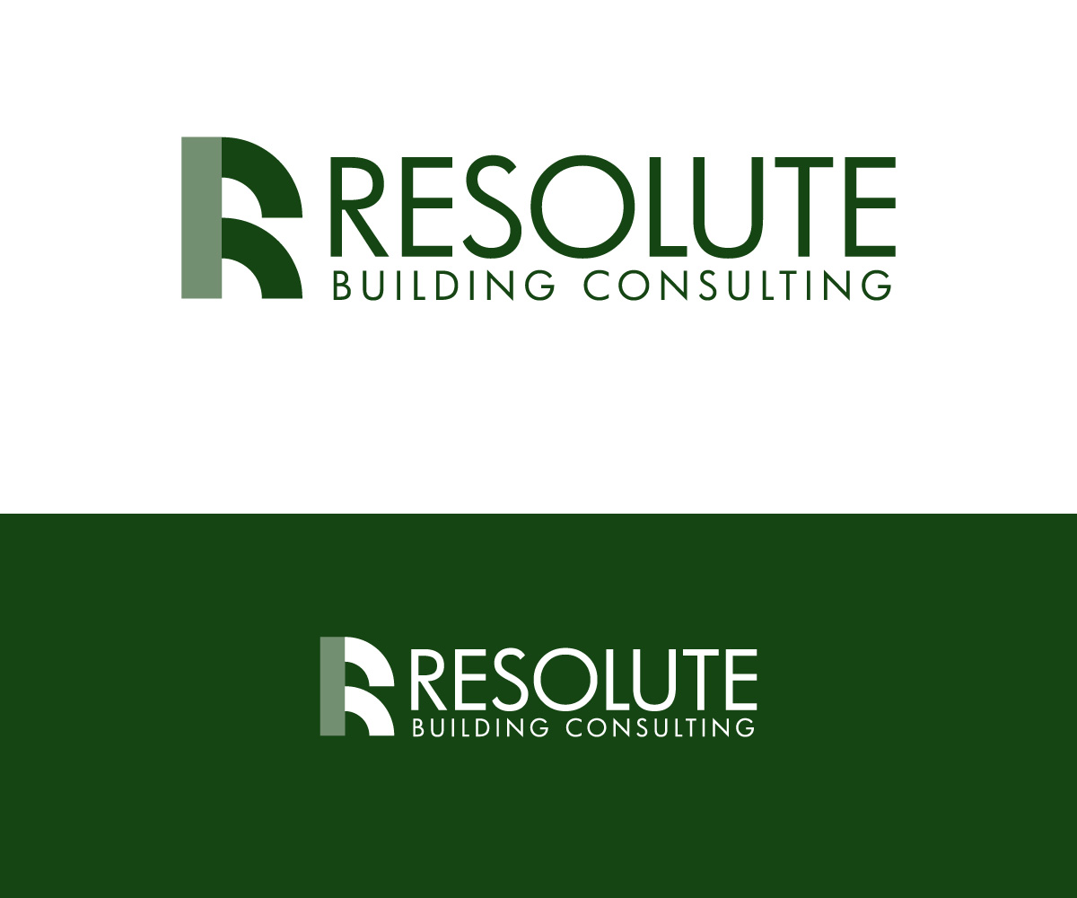 Logo Design by RaKu 2 for this project | Design #30716377