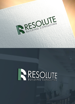 Design de Logo par RaKu 2 pour ce projet | Design : #30718120