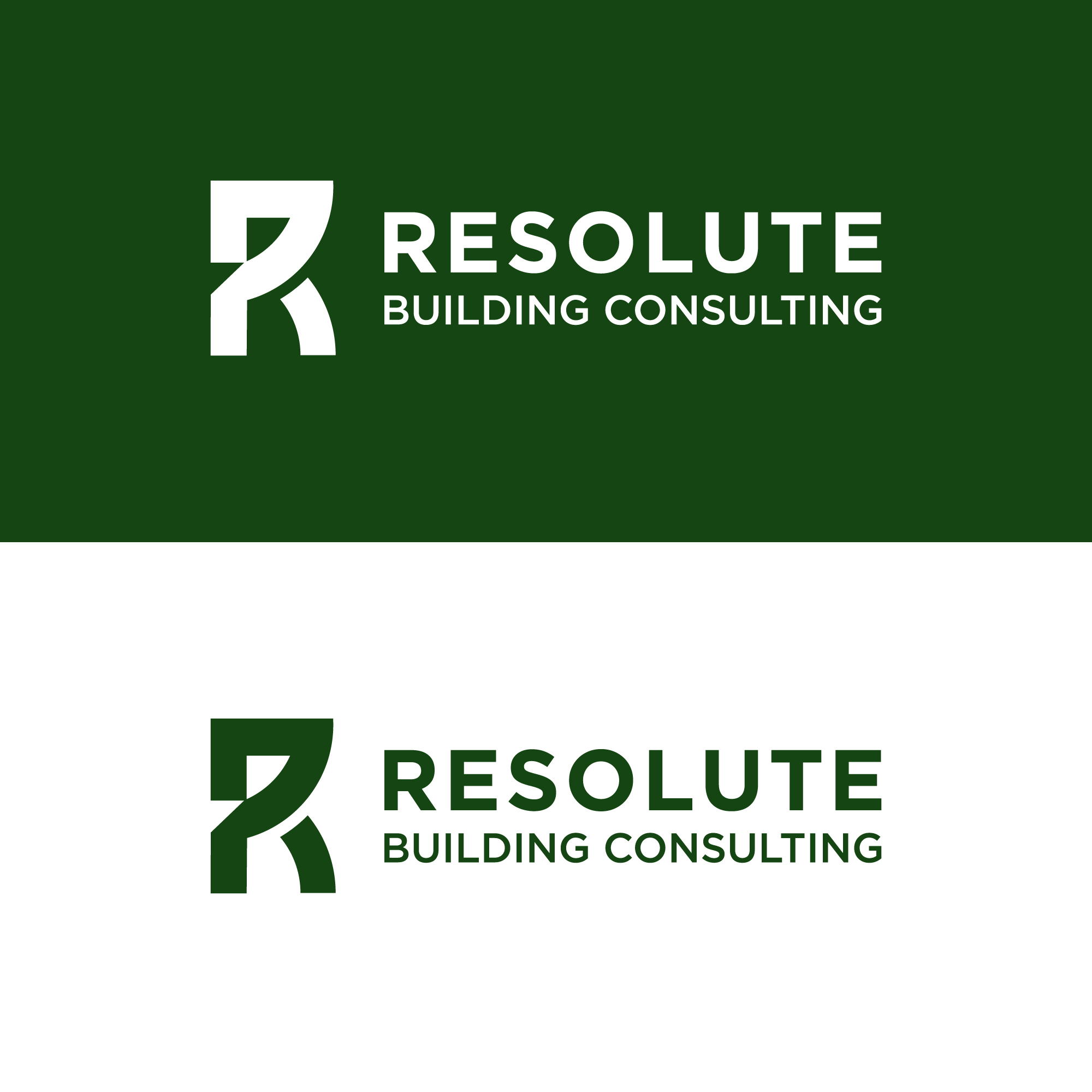 Logo Design by logo corner for this project | Design #30713649