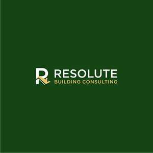 Logo Design by richwork. for this project | Design: #30684189