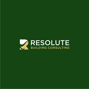 Logo Design by richwork. for this project | Design: #30684201