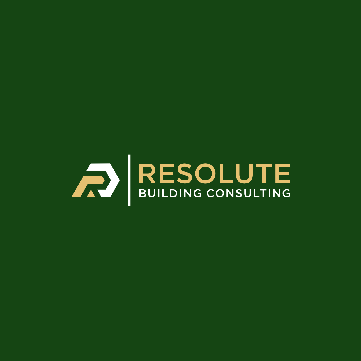 Logo Design by richwork. for this project | Design #30704245