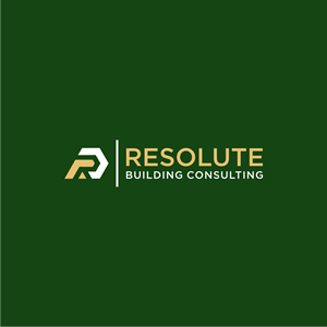 Design de Logo par richwork. pour ce projet | Design : #30704245