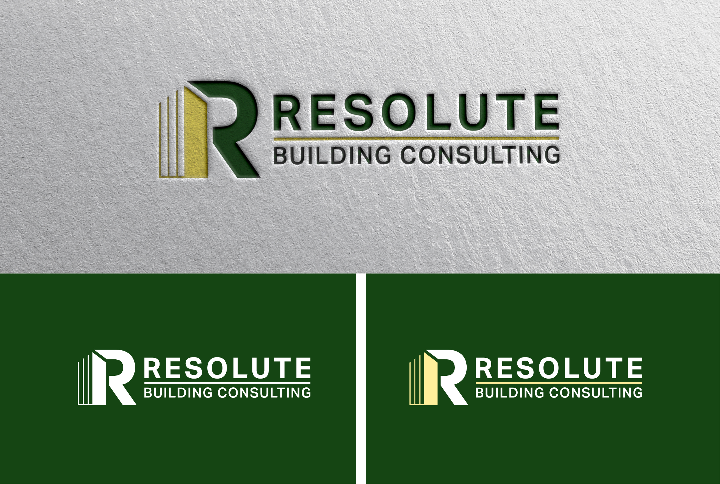 Logo Design by dx_designer for this project | Design #30713801