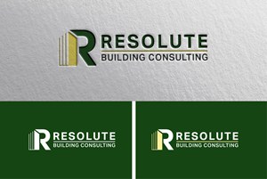 Design de Logo par dx_designer pour ce projet | Design : #30713801