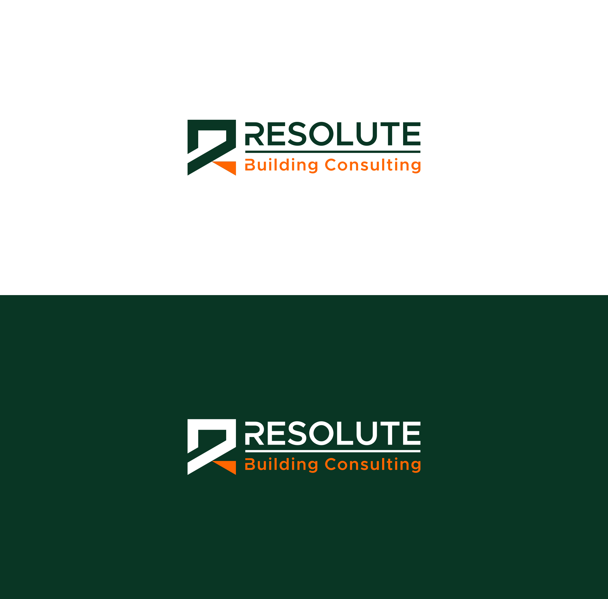 Logo Design by AQILA ™ for this project | Design #30681959
