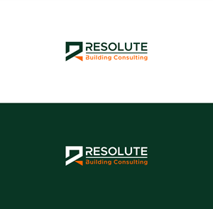Logo Design by AQILA ™ for this project | Design: #30681959
