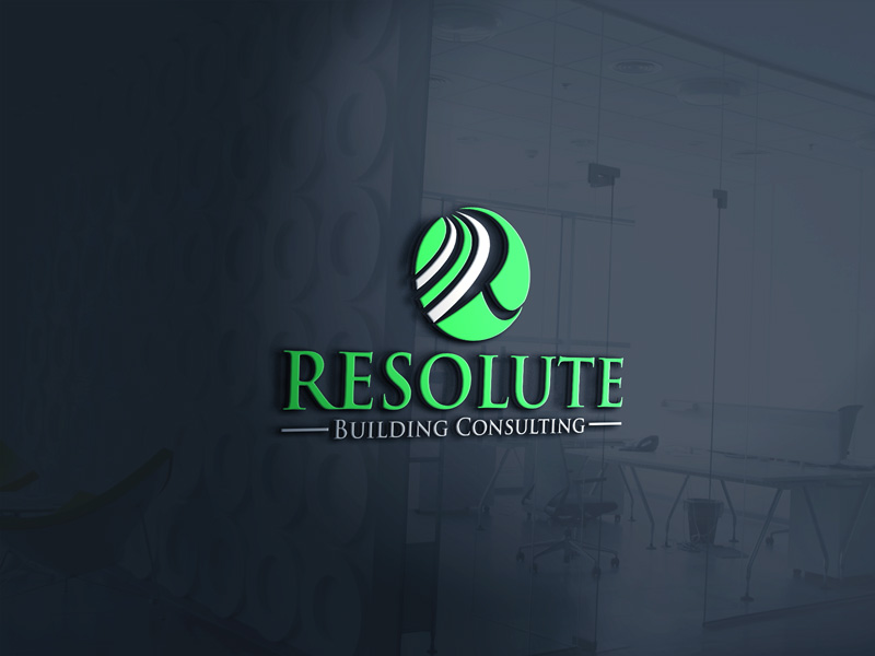 Logo Design by Ayleen for this project | Design #30715832