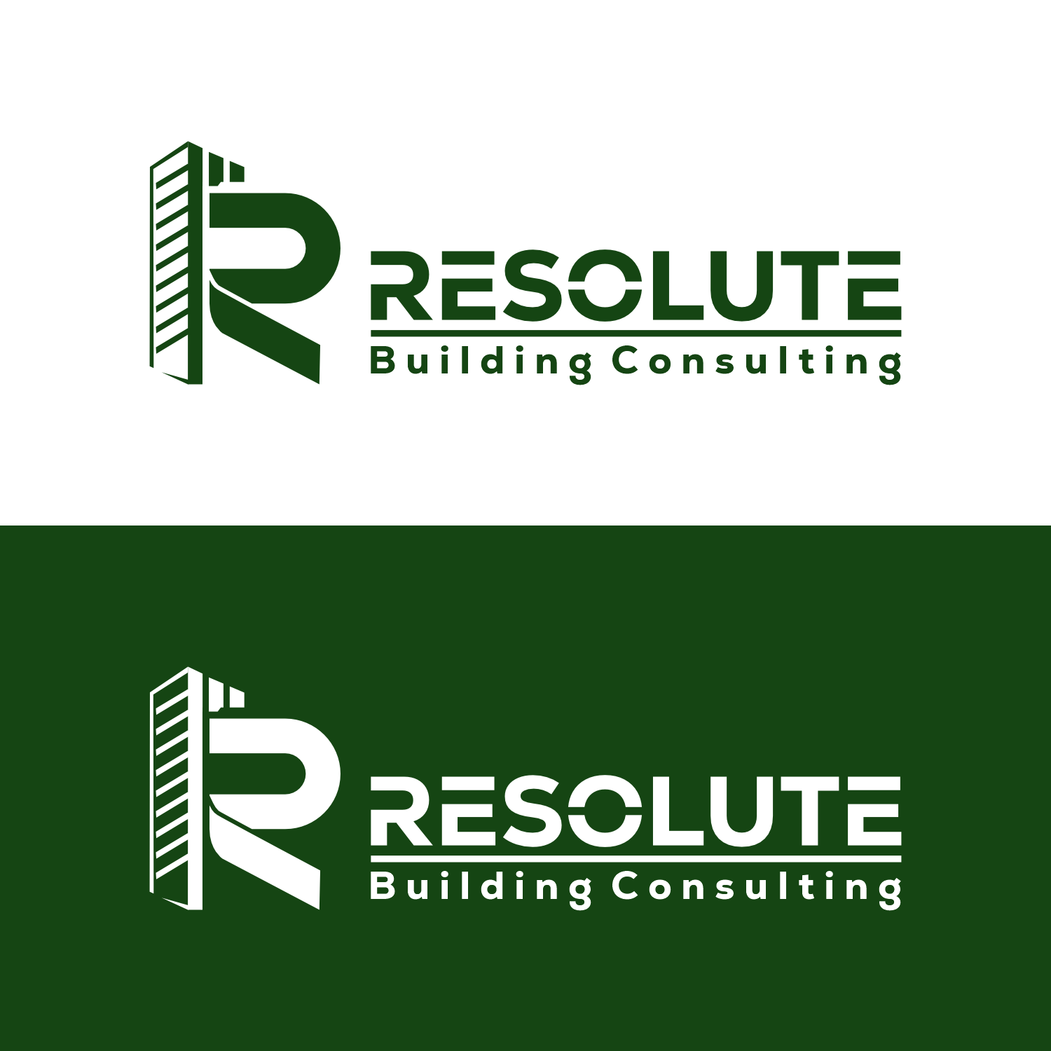 Logo Design by cah awu for this project | Design #30678065