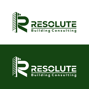 Logo Design by cah awu for this project | Design: #30678065