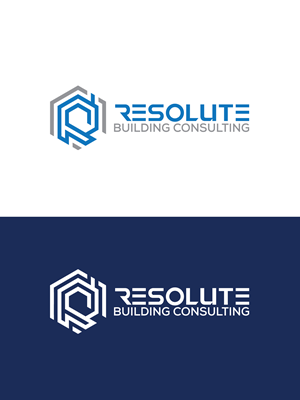 Design de Logo par MHP Graphics House pour ce projet | Design : #30698032