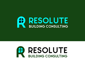 Logo Design by Aboshahen