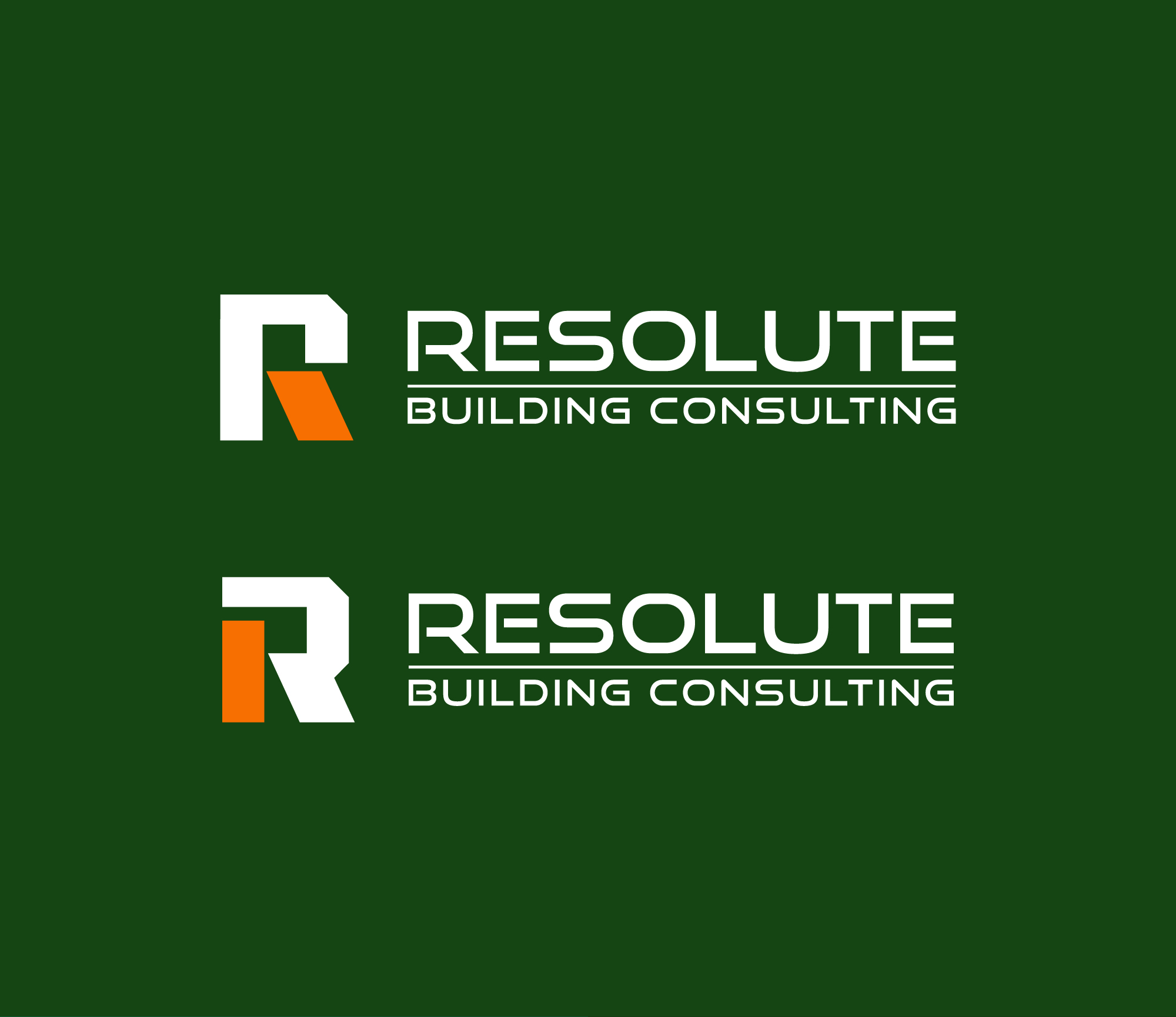 Logo Design by Deejah for this project | Design #30688340