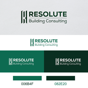 Logo Design by Srana93 for this project | Design: #30714390