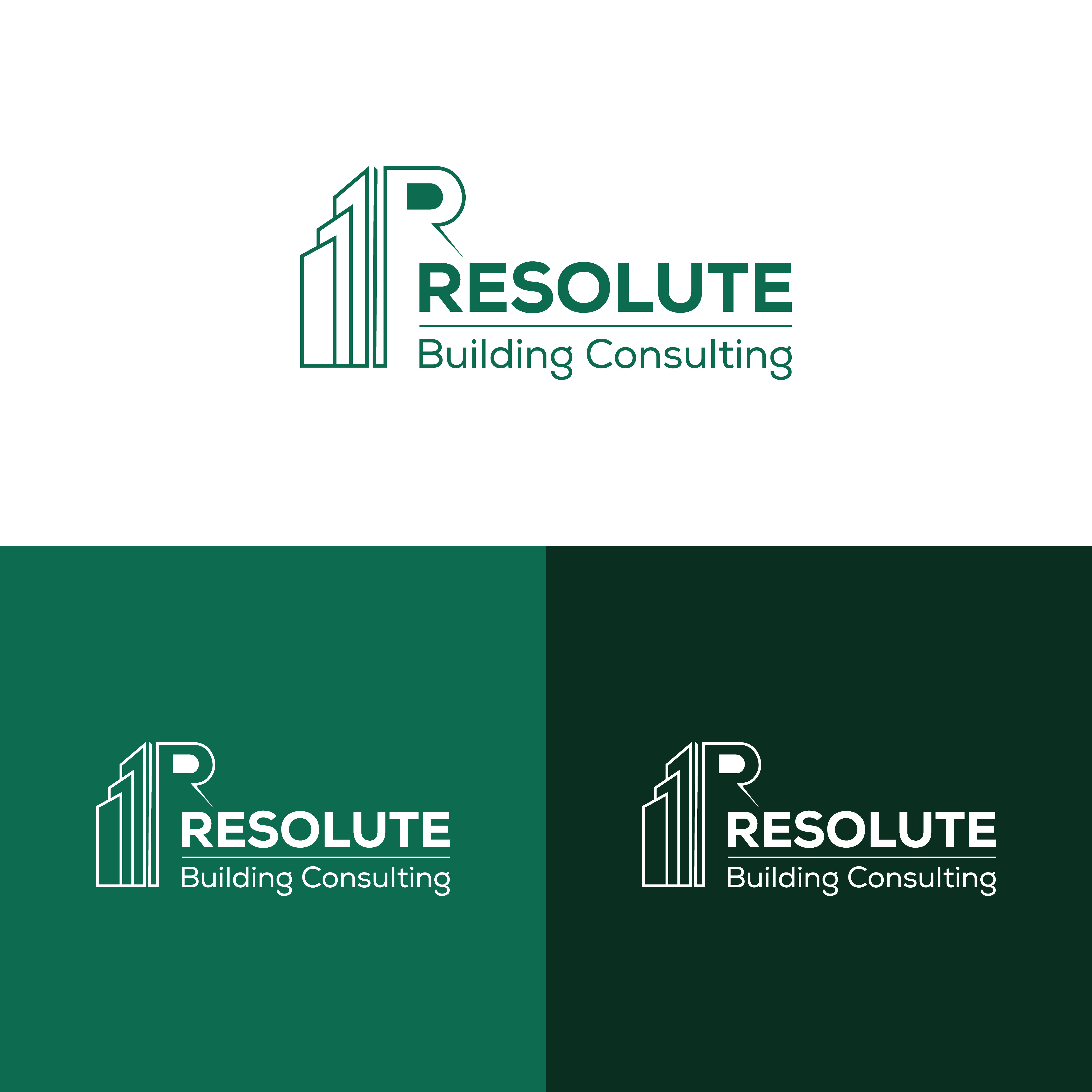 Logo Design by Srana93 for this project | Design #30714707