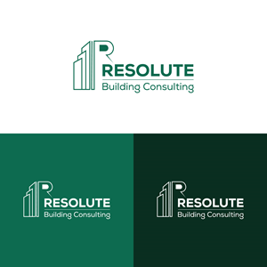 Logo Design by Srana93
