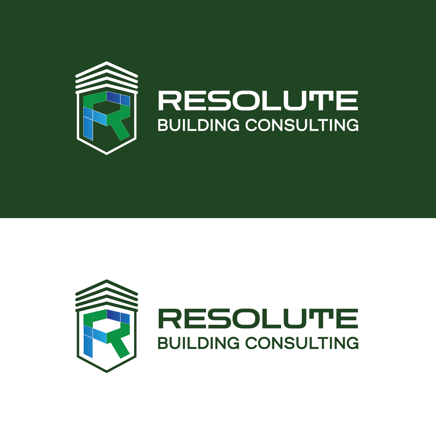 Logo Design by kfade for this project | Design #30693158