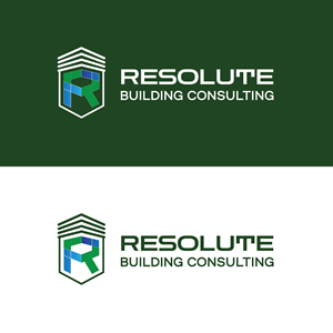 Logo Design by kfade for this project | Design: #30693158