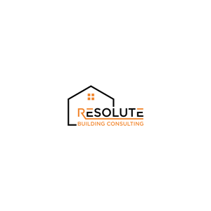 Design de Logo par B.O_studio pour ce projet | Design : #30702863