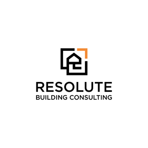 Design de Logo par B.O_studio pour ce projet | Design : #30702911