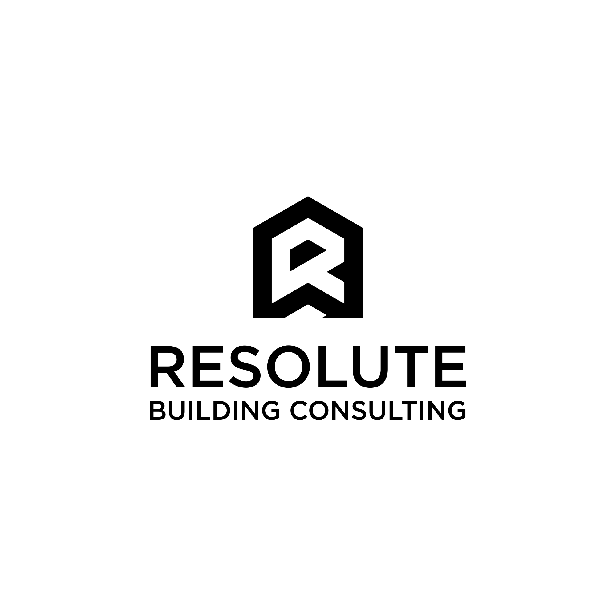 Logo Design by B.O_STUDIO for this project | Design #30702974