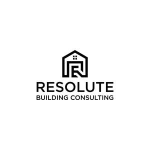 Design de Logo par B.O_studio pour ce projet | Design : #30702977