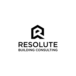 Design de Logo par B.O_studio pour ce projet | Design : #30702980