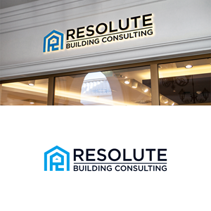 Design de Logo par Berantaz pour ce projet | Design : #30714185