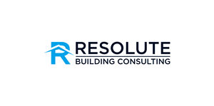 Design de Logo par Berantaz pour ce projet | Design : #30714252