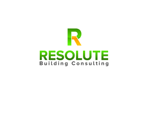Logo Design by parida