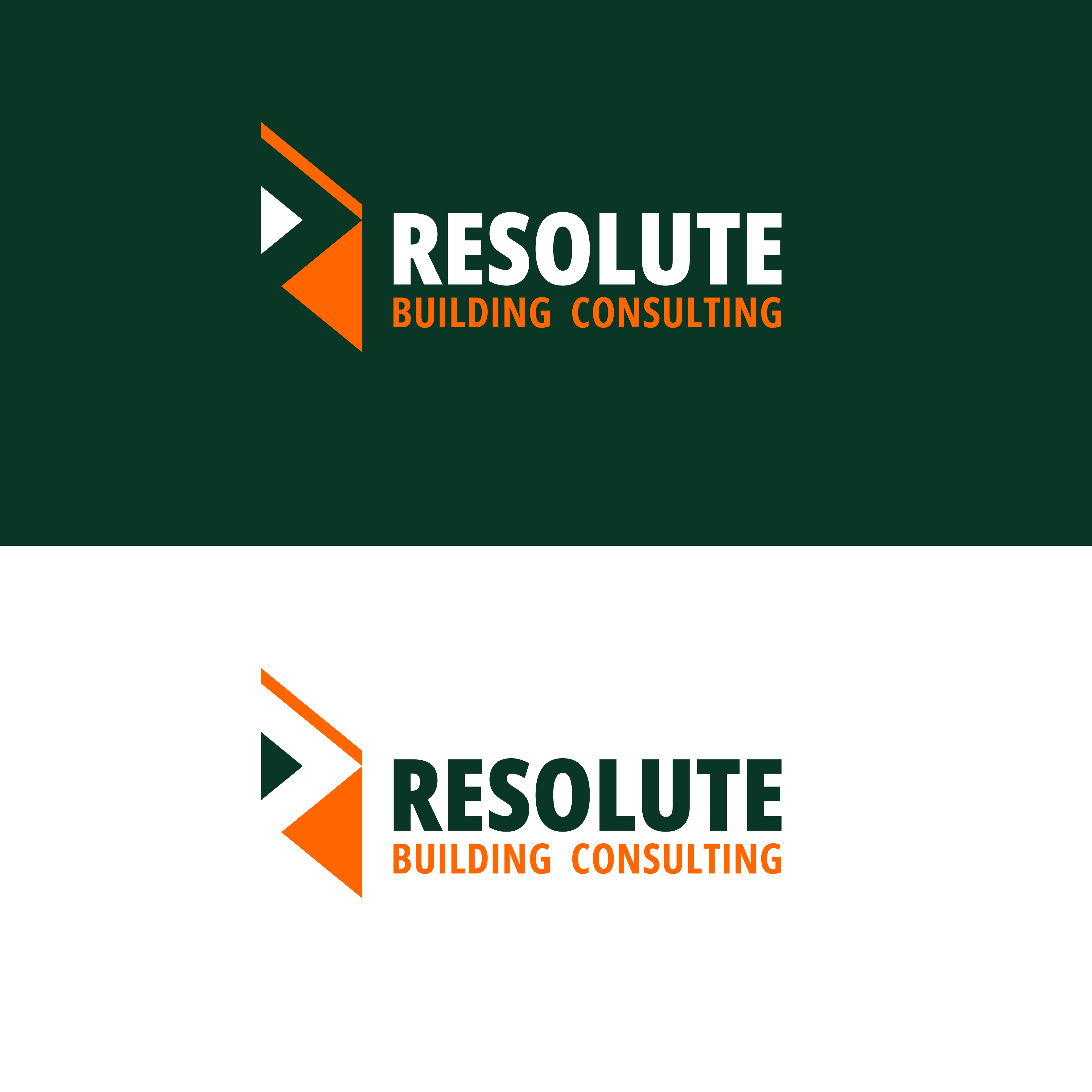 Logo Design by Hadari Hamdan for this project | Design #30713170