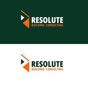 Logo Design by Hadari Hamdan