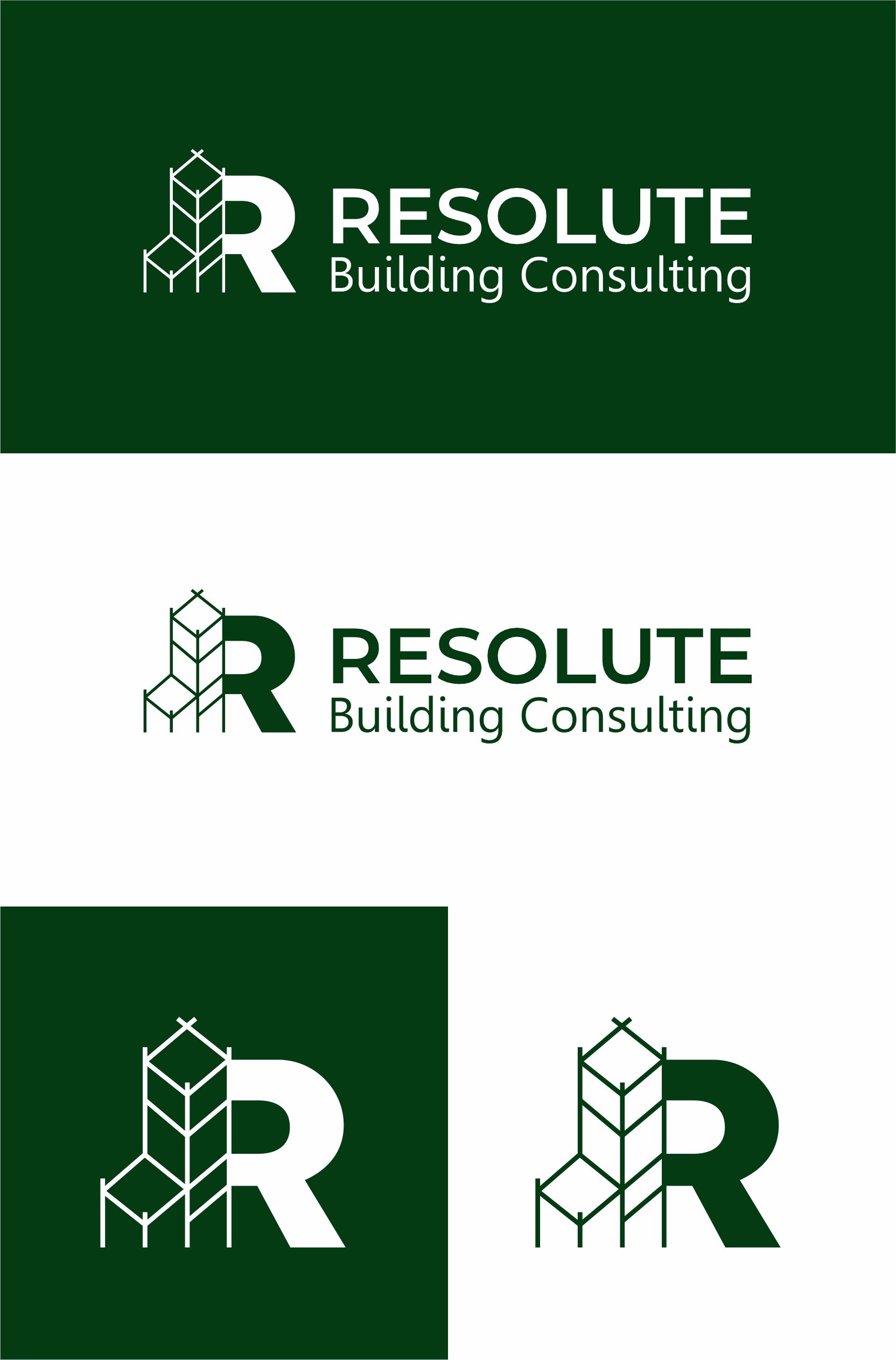 Logo Design by 1206studio for this project | Design #30690742
