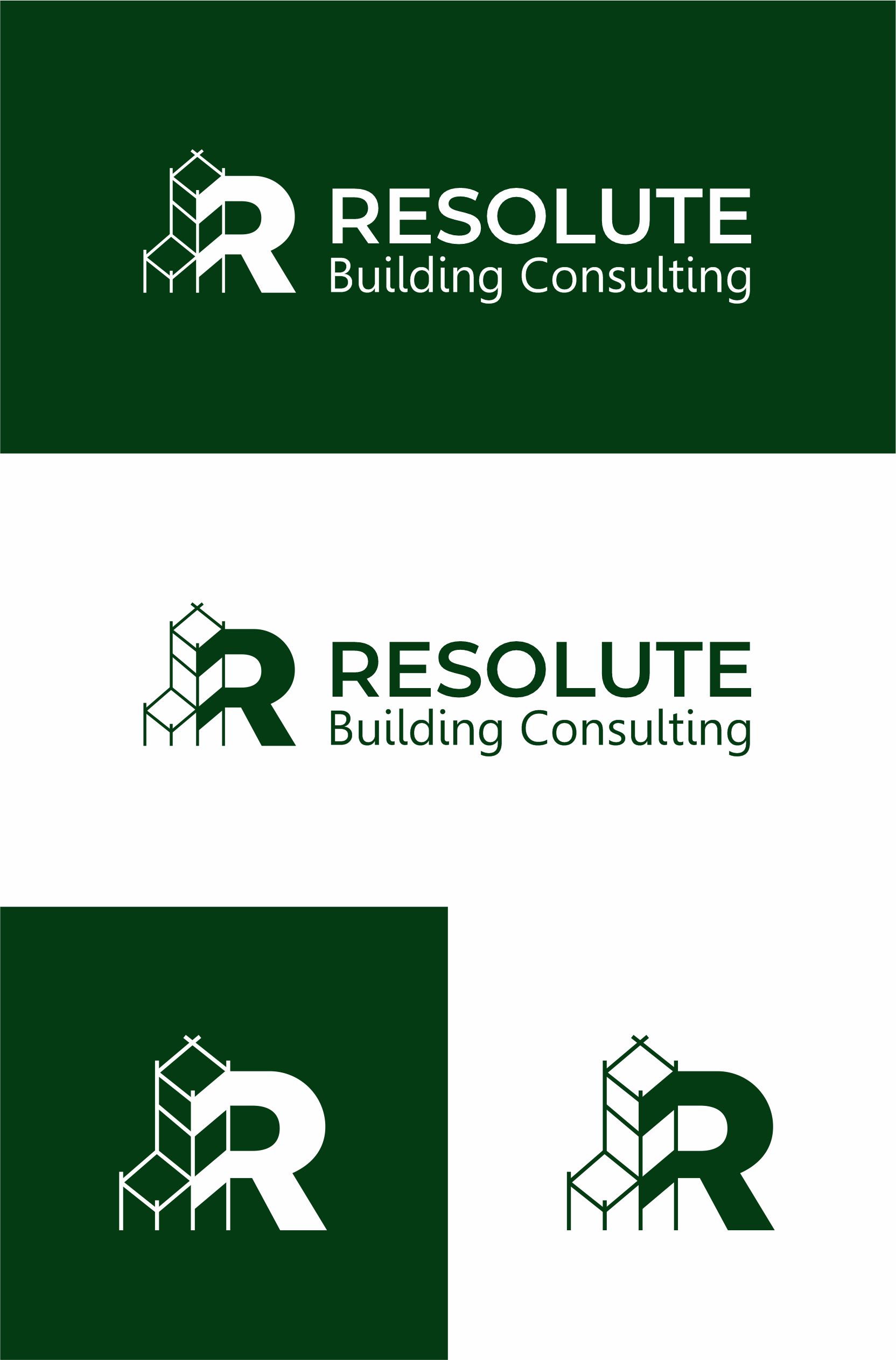 Logo Design by 1206studio for this project | Design #30690792