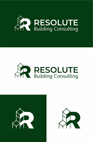 Logo Design by 1206studio for this project | Design: #30690792