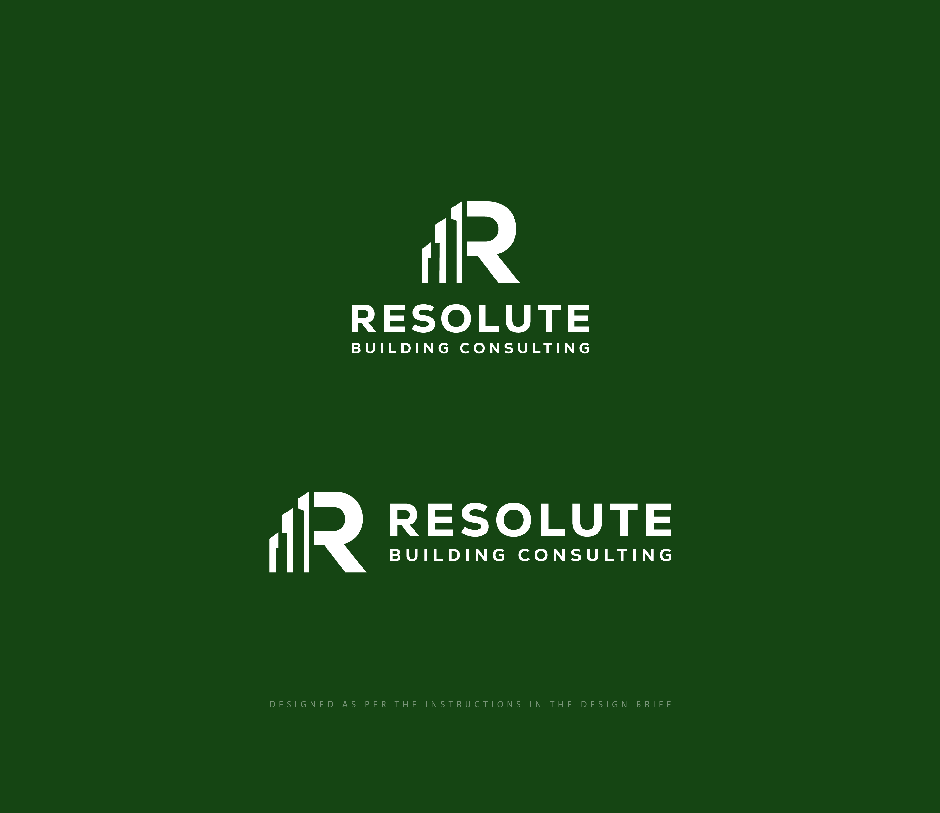 Logo Design by Manisha Muna for this project | Design #30684102