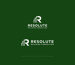 Logo Design by Manisha Muna for this project | Design: #30684102