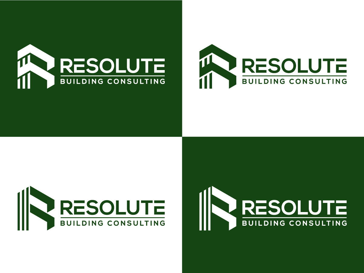 Logo Design by bandisign for this project | Design #30703786