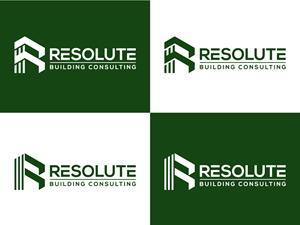 Design de Logo par bandisign pour ce projet | Design : #30703786
